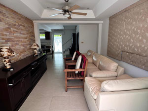 Kamala Paradise 1 residence  — Find off-plan property or real estate resale directly from developers and owners GEOLN.COM. Photo 3