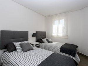 联排别墅 3 卧室 88 平方米，位于西班牙圣波拉 — 来自开发商和业主的房地产搜索引擎 GEOLN.COM. 照片 10