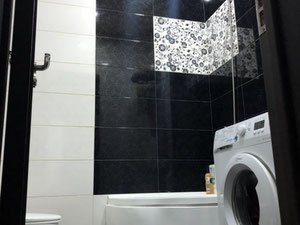 3-room apartment for sale — Find off-plan property or real estate resale directly from developers and owners GEOLN.COM. Photo 7