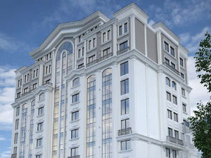 Immobilien in O. Ghibu 3 — Schauen Sie sich die Immobiliensuchmaschine GEOLN.COM an. Foto 2