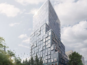 房地产在 Washington Concept House — look at the real estate search engine GEOLN.COM. 照片 2