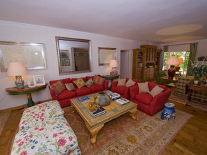 ვილა 7 საძინებელი 700 მ² გუადალმინა ბახაში, ესპანეთი — უძრავი ქონების ყიდვა და მფლო ბელებისგან GEOLN.COM. ფოტო 12