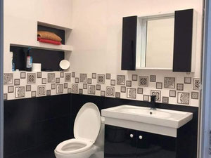 宽敞的公寓 — 来自开发商和业主的房地产搜索引擎 GEOLN.COM. 照片 14