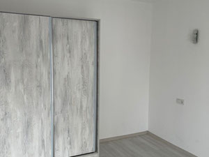 Новая квартира  — Поисковик недвижимости от застройщиков и собственников GEOLN.COM. Фото 6