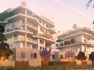 Apartament 3 sypialnie 81 m² w Villajoyosa, Hiszpania — Wyszukiwarka nieruchomości od deweloperów i właścicieli GEOLN.COM. Zdjęcie 18