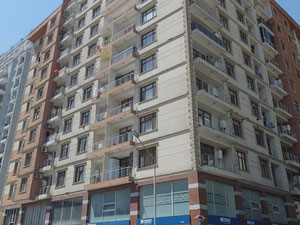 شقة 4 غرف للبيع — ابحث عن عقار قيد الإنشاء أو عقار معاد بيعه مباشرة من المطورين والملاك GEOLN.COM. صورة فوتوغرافية 17