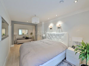 ბინა საფრანგეთში, Annecy-le-Vieux — უძრავი ქონების ყიდვა და მფლო ბელებისგან GEOLN.COM. ფოტო 3