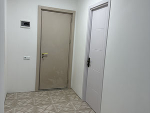 Apartments in Gudauri — Find off-plan property or real estate resale directly from developers and owners GEOLN.COM. Photo 6