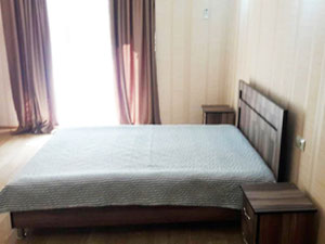 海边工作室 — 来自开发商和业主的房地产搜索引擎 GEOLN.COM. 照片 4