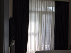 Продається 3-кімнатна квартира. — Пошуковик нерухомості від забудовників і власників GEOLN.COM. Фото 5