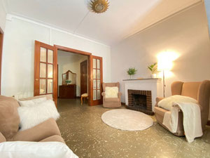 Barcelona'da daire satıyorum — Sahiplerden yada inşaatcilardan mülkiyet arama GEOLN.COM. Fotoğraf 6