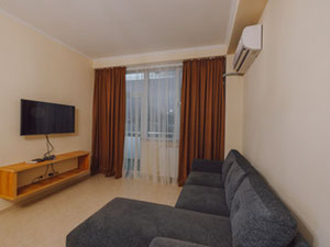 公寓 — 来自开发商和业主的房地产搜索引擎 GEOLN.COM. 照片 15