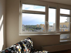 捷克共和国, 布拉格, Joy Sale 公寓 — 来自开发商和业主的房地产搜索引擎 GEOLN.COM. 照片 4