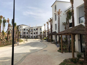 公寓 2 卧室 103 m² 在 Mirador de Estepona, 西班牙 — 来自开发商和业主的房地产搜索引擎 GEOLN.COM. 照片 13