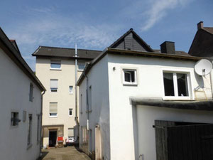 德国哈根的盈利之家 — 来自开发商和业主的房地产搜索引擎 GEOLN.COM. 照片 2