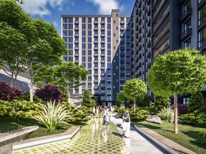 房地产在 Neboshill — look at the real estate search engine GEOLN.COM. 照片 6