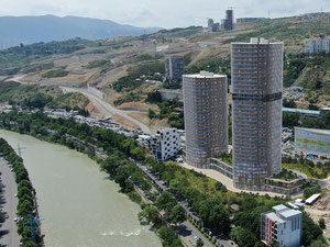 Nieruchomości w m2 Wyróżnienie — spójrz na wyszukiwarkę nieruchomości GEOLN.COM. Zdjęcie 6