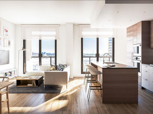 房地产在 8888 Osler — look at the real estate search engine GEOLN.COM. 照片 3