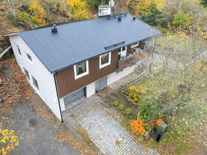 içindeki mülkiyet Lovdalsvagen 23 — emlak arama motoru GEOLN.COM'a bakın. Fotoğraf 4