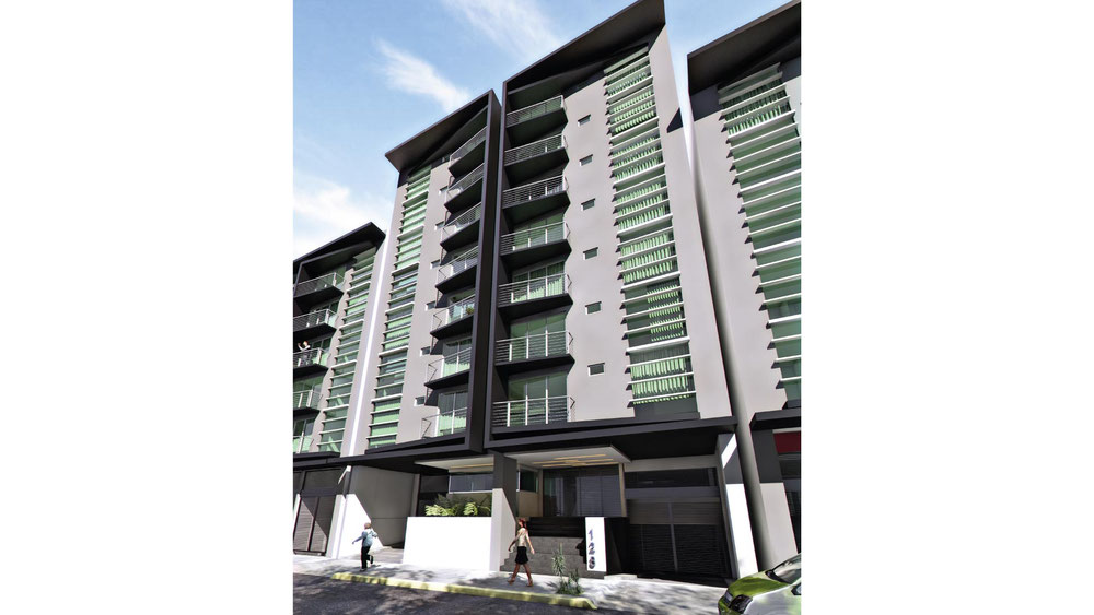 房地产在 LAGO PARK III — look at the real estate search engine GEOLN.COM. 照片 1