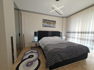 出售两室公寓 1 + 1 — 来自开发商和业主的房地产搜索引擎 GEOLN.COM. 照片 11