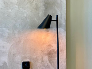 Продається квартира в Батумі — Пошуковик нерухомості від забудовників і власників GEOLN.COM. Фото 19