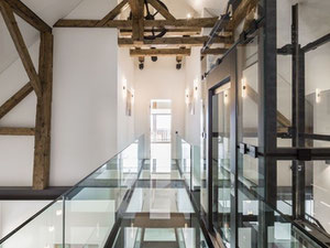 فيلا في سويسرا ، حفيد — ابحث عن عقار قيد الإنشاء أو عقار معاد بيعه مباشرة من المطورين والملاك GEOLN.COM. صورة فوتوغرافية 9