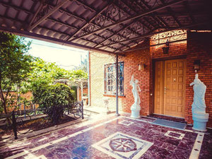 Приватний будинок в санзона. Купити будинок в Тбілісі, санзона — Пошуковик нерухомості від забудовників і власників GEOLN.COM. Фото 12