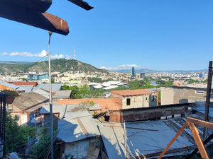 出售在阿夫拉巴里的公寓 — 来自开发商和业主的房地产搜索引擎 GEOLN.COM. 照片 12