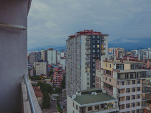 公寓 — 来自开发商和业主的房地产搜索引擎 GEOLN.COM. 照片 16