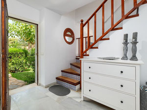 联排别墅 2 卧室 96 平方米，位于西班牙埃斯特波纳 — 来自开发商和业主的房地产搜索引擎 GEOLN.COM. 照片 12