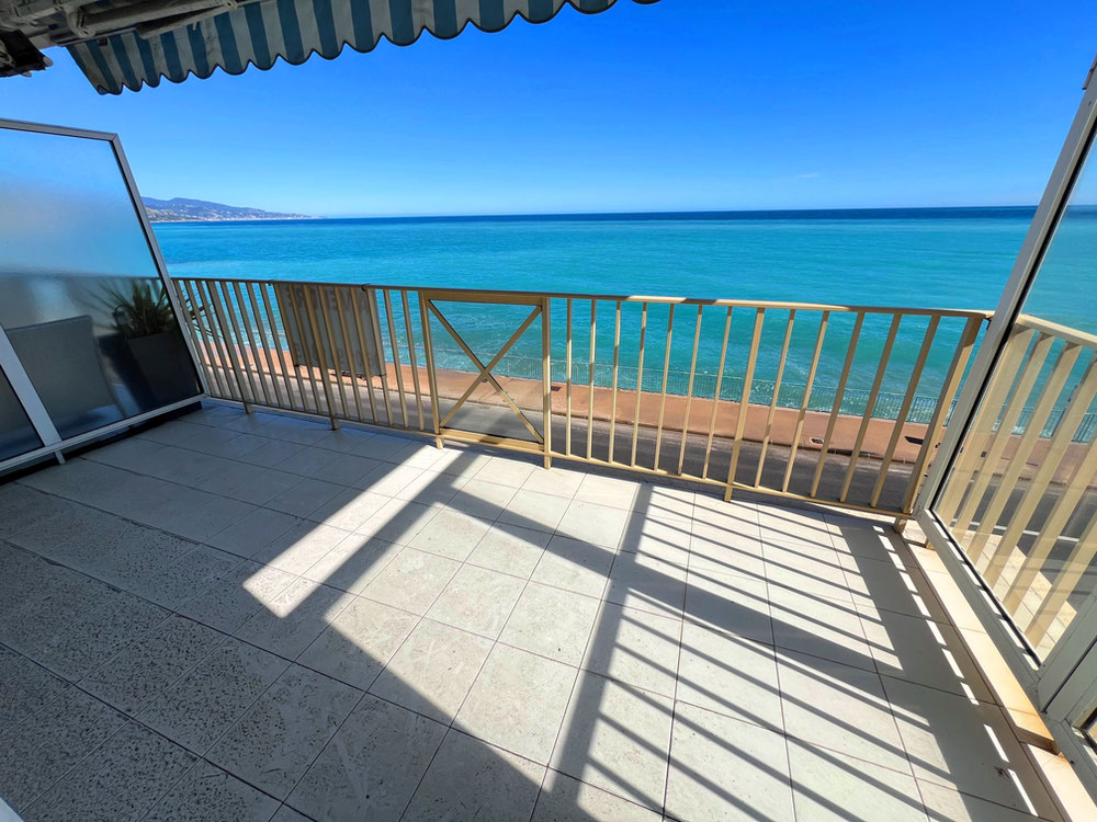 Приграничные пляжи — Поисковик недвижимости от застройщиков и собственников GEOLN.COM. Фото 1