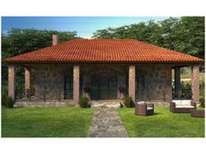 Нерухомість в Schuchmann Wine Luxury Villas — дивіться на пошуковику нерухомості GEOLN.COM. Фото 4