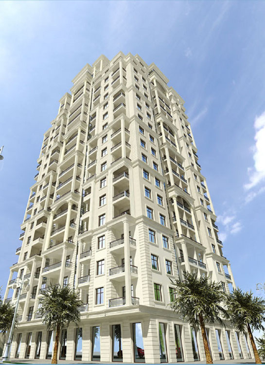 房地产在 Capital City — look at the real estate search engine GEOLN.COM. 照片 1