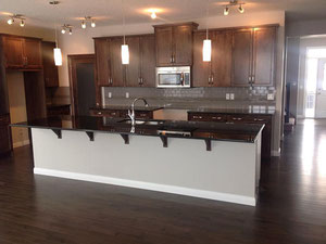 içindeki mülkiyet Kinniburgh — emlak arama motoru GEOLN.COM'a bakın. Fotoğraf 3