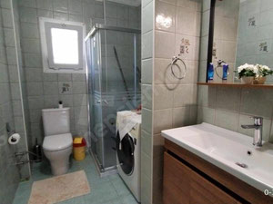 Casa en venta en Bodrum — Encuentre propiedades fuera del plan o reventa de bienes inmuebles directamente de desarrolladores y propietarios GEOLN.COM. Foto 15