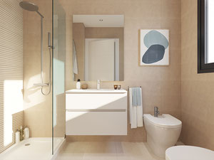 Real estate in Almua Cordoba — look at the real estate search engine GEOLN.COM. Photo 8