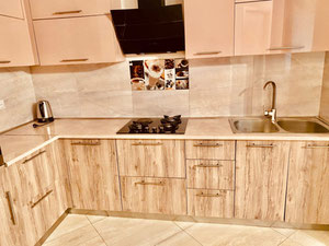 2-room apartment for sale — Find off-plan property or real estate resale directly from developers and owners GEOLN.COM. Photo 6