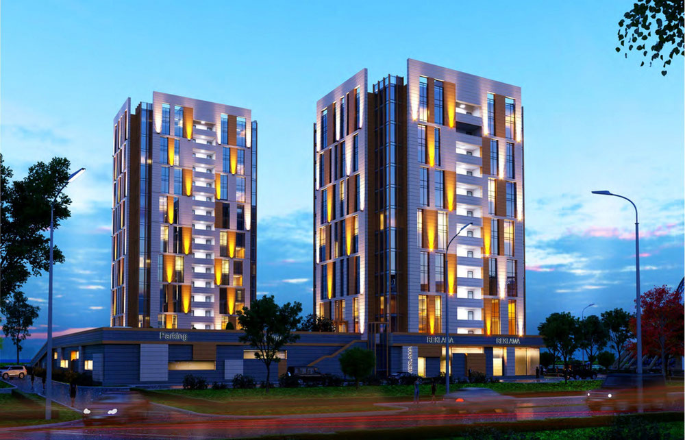 נדל"ן ב Hokkaido 2 — עיין במנוע חיפוש הנדל"ן GEOLN.COM. תמונה 1