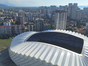 נמכרת דירה ב-Calligraphy — חיפוש נדל"ן מפרטי ומקבלן GEOLN.COM. תמונה 3