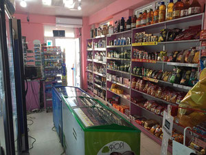 Продається комерційна площа 80 м². — Пошуковик нерухомості від забудовників і власників GEOLN.COM. Фото 2