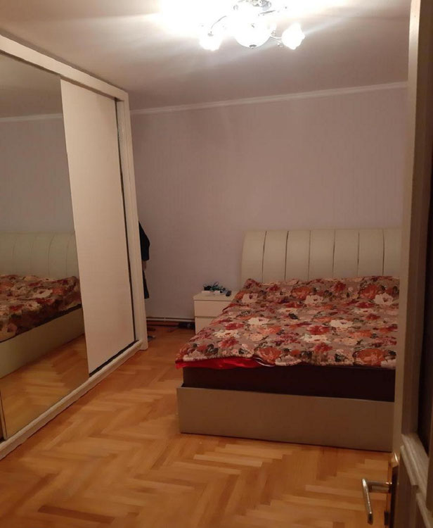 纳扎拉德维的私人住宅。在第比利斯，纳扎拉德维买房 — 来自开发商和业主的房地产搜索引擎 GEOLN.COM. 照片 1