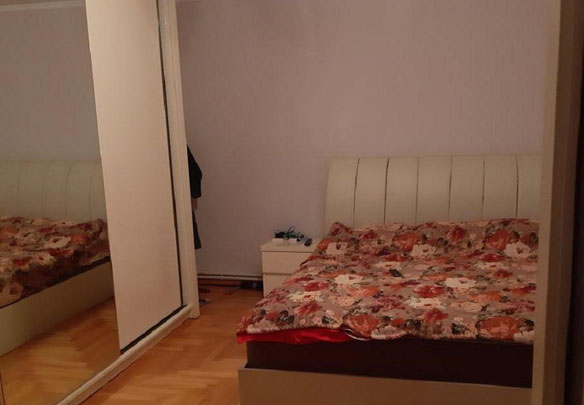 Приватний будинок в Надзаладеві. Купити будинок в Тбілісі, Надзаладеві