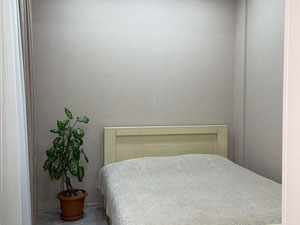 3房出售 — 来自开发商和业主的房地产搜索引擎 GEOLN.COM. 照片 5