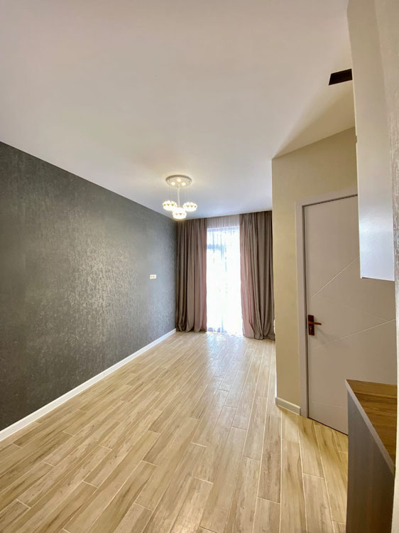 两室公寓出售 — 来自开发商和业主的房地产搜索引擎 GEOLN.COM. 照片 1