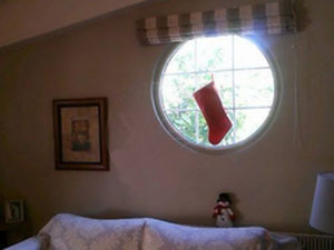 Вілла біля моря в Греції, Афіни — Пошуковик нерухомості від забудовників і власників GEOLN.COM. Фото 8