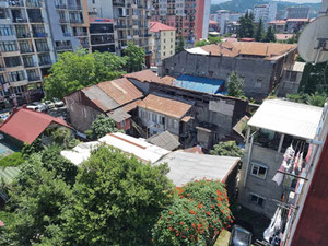 דירה — חיפוש נדל"ן מפרטי ומקבלן GEOLN.COM. תמונה 6