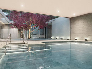 公寓 2 卧室 131 m² 在托雷莫利诺斯, 西班牙 — 来自开发商和业主的房地产搜索引擎 GEOLN.COM. 照片 9