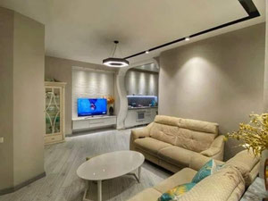 出售3房公寓 — 来自开发商和业主的房地产搜索引擎 GEOLN.COM. 照片 4