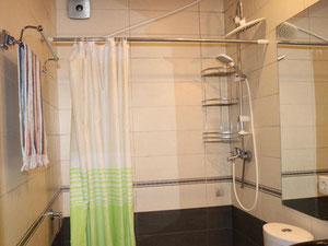 Saburtalo 5间房间的公寓。第比利斯无中介公寓 — 来自开发商和业主的房地产搜索引擎 GEOLN.COM. 照片 8